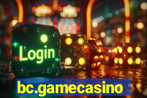 bc.gamecasino