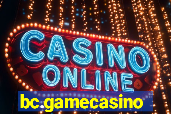 bc.gamecasino