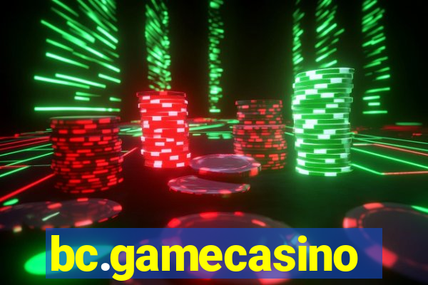 bc.gamecasino
