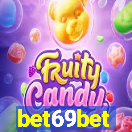 bet69bet