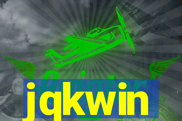 jqkwin