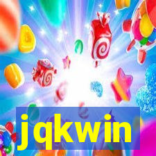 jqkwin