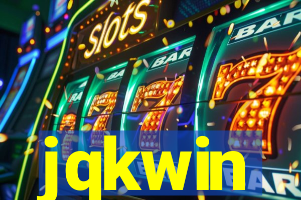 jqkwin