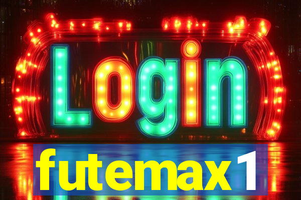 futemax1