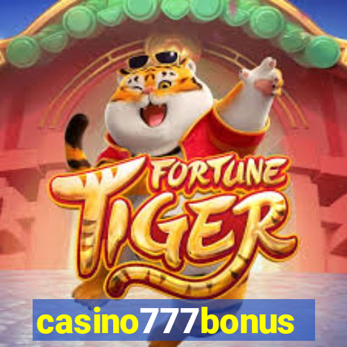 casino777bonus