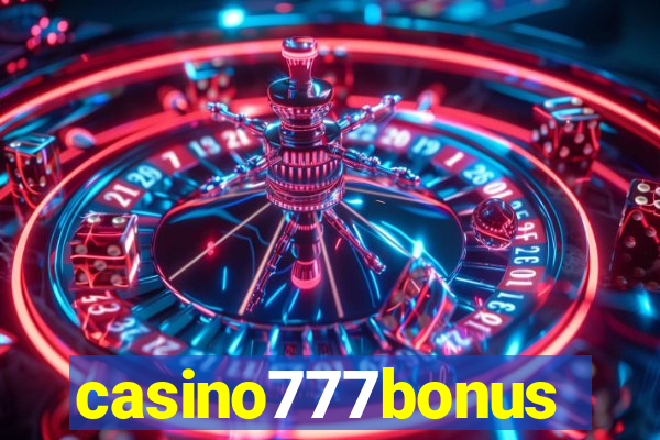 casino777bonus