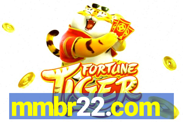 mmbr22.com