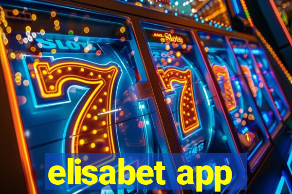 elisabet app