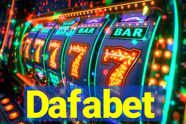 Dafabet