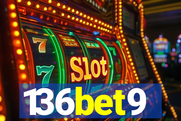 136bet9
