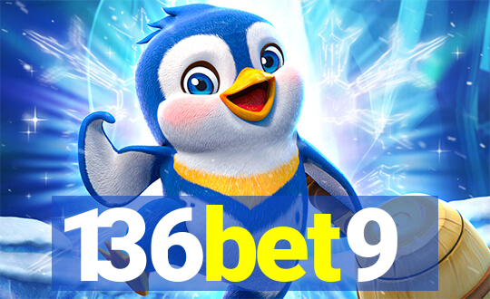 136bet9