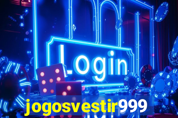 jogosvestir999