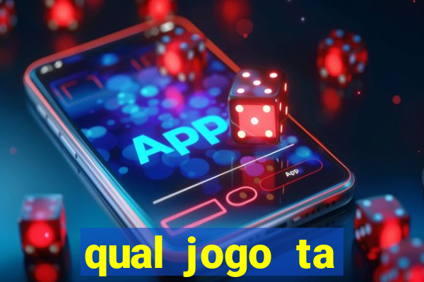 qual jogo ta pagando agora no esporte da sorte