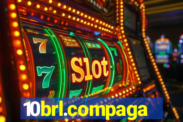 10brl.compaga