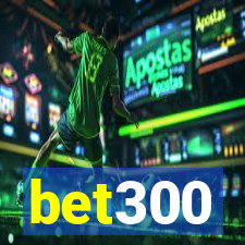 bet300