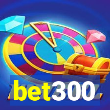 bet300