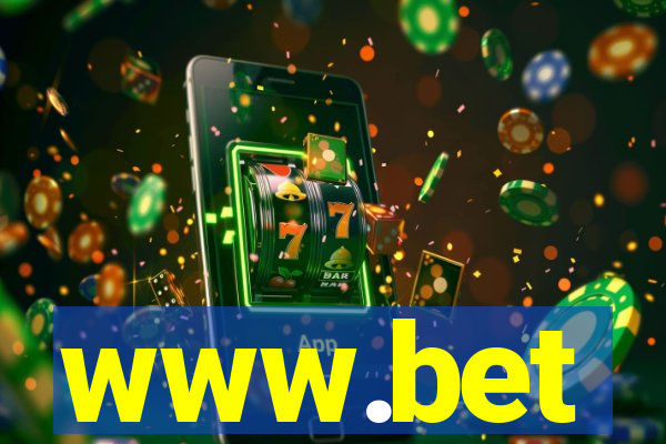 www.bet