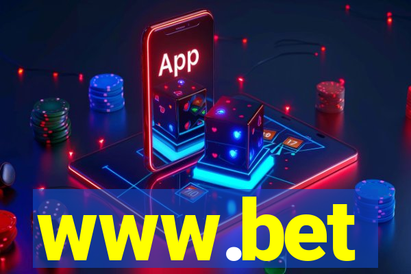 www.bet