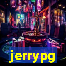 jerrypg