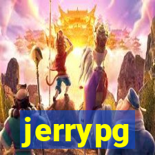 jerrypg
