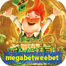 megabetweebet