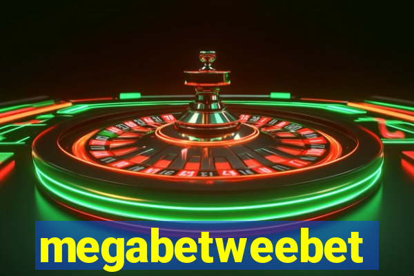 megabetweebet