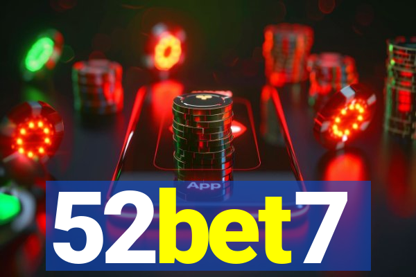 52bet7