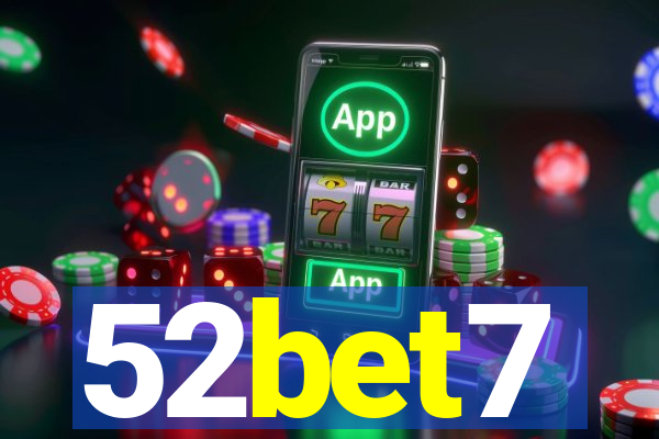 52bet7
