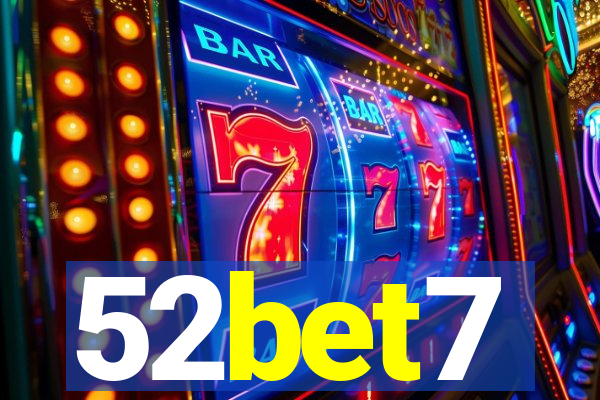 52bet7