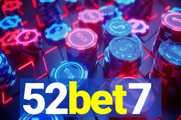 52bet7