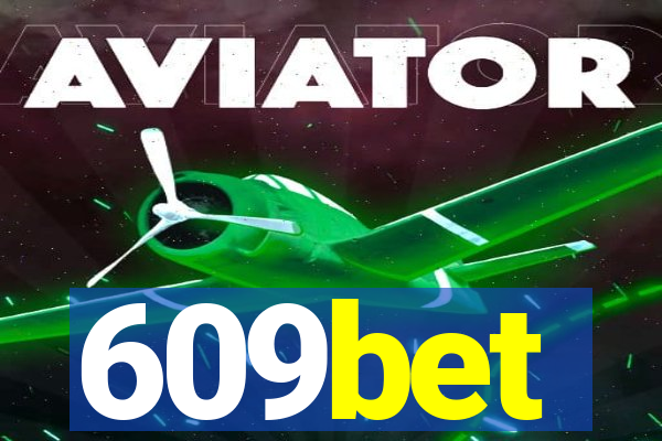 609bet
