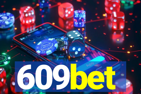 609bet