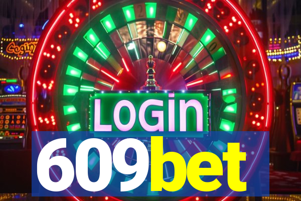 609bet