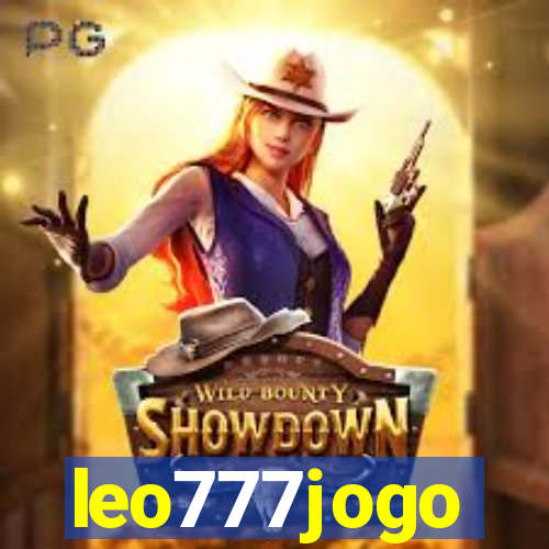 leo777jogo