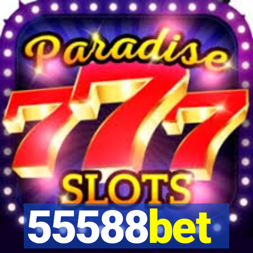 55588bet