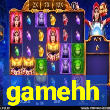 gamehh