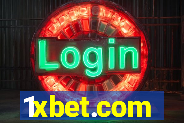 1xbet.com