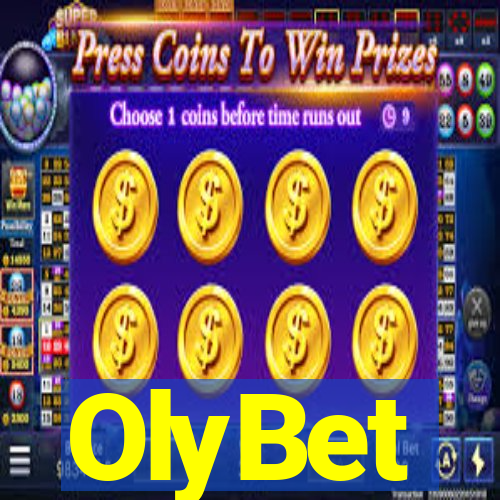 OlyBet