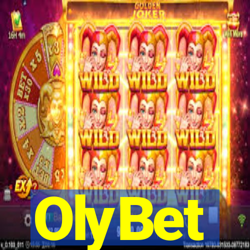 OlyBet