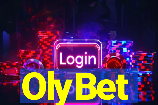 OlyBet