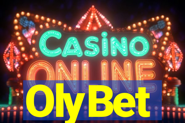 OlyBet
