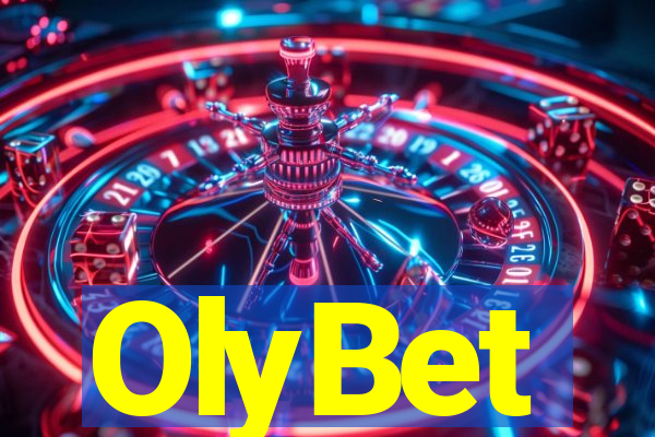 OlyBet