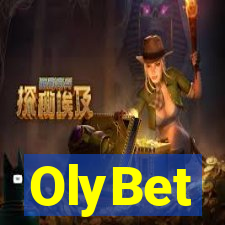 OlyBet