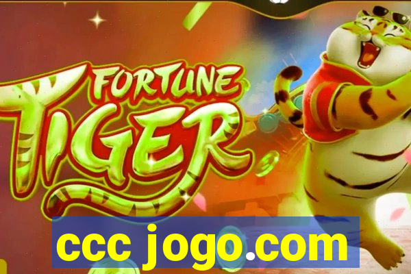 ccc jogo.com