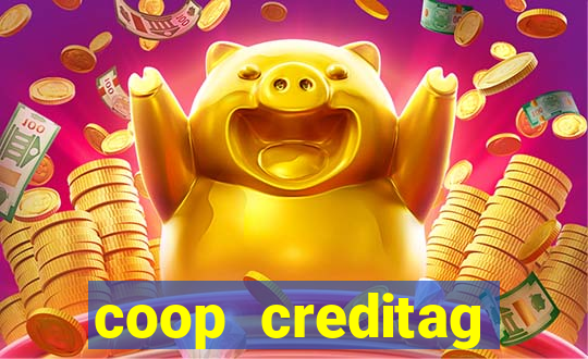 coop creditag reclame aqui