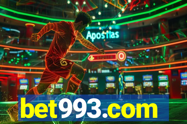 bet993.com