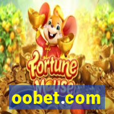oobet.com