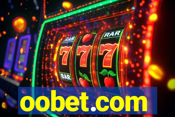 oobet.com