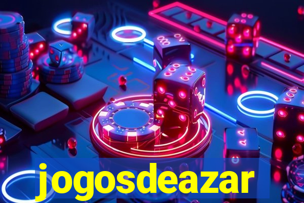 jogosdeazar