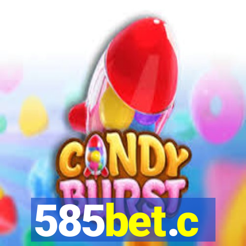 585bet.c